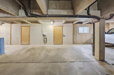 Tiny photo for 3000 E KENNEDY DR #6, Salt Lake City, UT 84108 (MLS # 2164150)