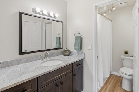 Tiny photo for 3000 E KENNEDY DR #6, Salt Lake City, UT 84108 (MLS # 2164150)