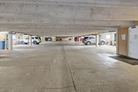 Tiny photo for 3000 E KENNEDY DR #6, Salt Lake City, UT 84108 (MLS # 2164150)