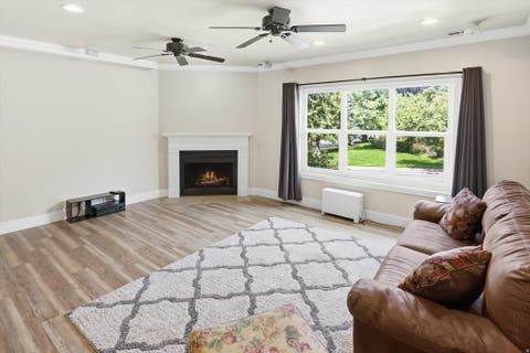 Tiny photo for 3000 E KENNEDY DR #6, Salt Lake City, UT 84108 (MLS # 2164150)