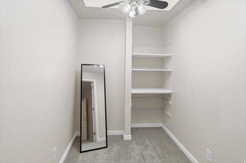 Tiny photo for 3000 E KENNEDY DR #6, Salt Lake City, UT 84108 (MLS # 2164150)