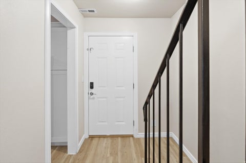 Tiny photo for 3000 E KENNEDY DR #6, Salt Lake City, UT 84108 (MLS # 2164150)