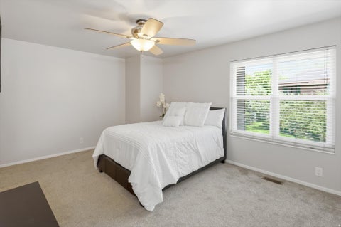 Tiny photo for 3000 E KENNEDY DR #6, Salt Lake City, UT 84108 (MLS # 2164150)