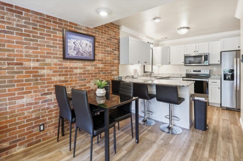 Tiny photo for 3000 E KENNEDY DR #6, Salt Lake City, UT 84108 (MLS # 2164150)
