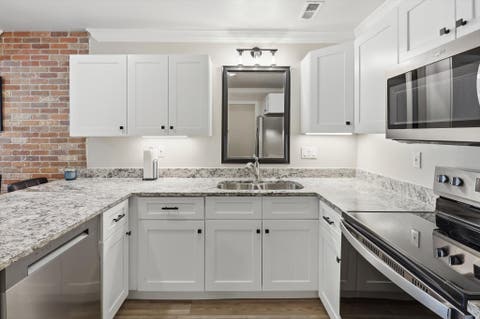 Tiny photo for 3000 E KENNEDY DR #6, Salt Lake City, UT 84108 (MLS # 2164150)