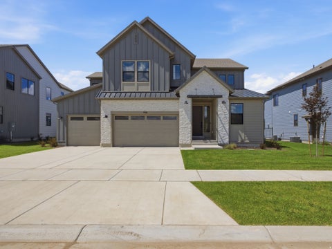 Homes For Sale - 948 S Romney Rd #242<br/> Wasatch County, Heber City, UT 84032