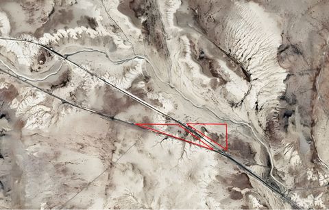 Grouse Creek UT 84313