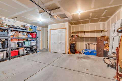 Tiny photo for 2026 N 1615 W, Clinton, UT 84015 (MLS # 2128044)