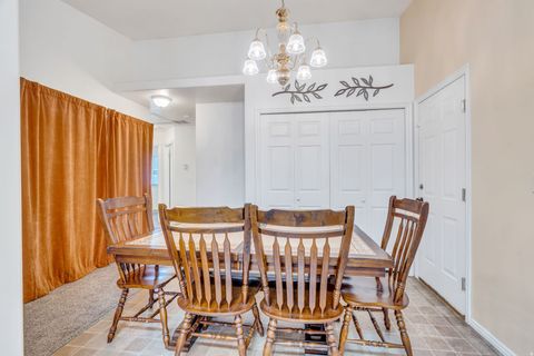 Tiny photo for 2026 N 1615 W, Clinton, UT 84015 (MLS # 2128044)