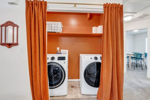 Tiny photo for 2026 N 1615 W, Clinton, UT 84015 (MLS # 2128044)