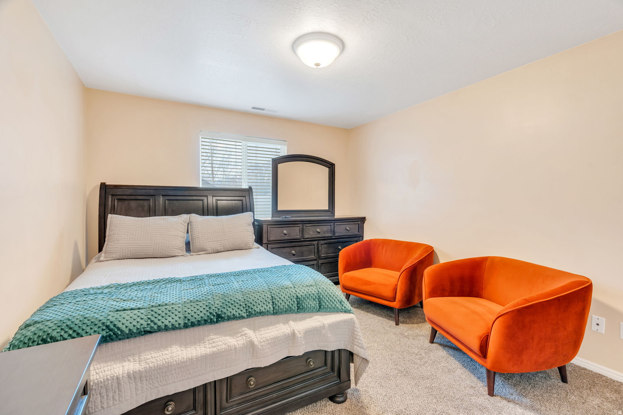 DAWSON ESTATES - Residential