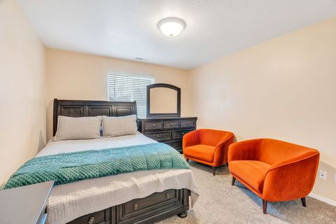 Tiny photo for 2026 N 1615 W, Clinton, UT 84015 (MLS # 2128044)