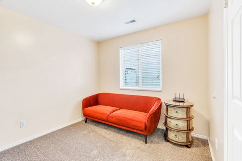 Tiny photo for 2026 N 1615 W, Clinton, UT 84015 (MLS # 2128044)
