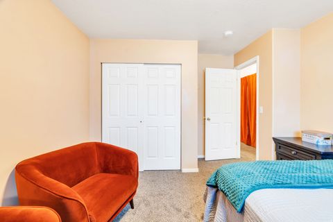 Tiny photo for 2026 N 1615 W, Clinton, UT 84015 (MLS # 2128044)