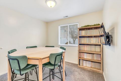 Tiny photo for 2026 N 1615 W, Clinton, UT 84015 (MLS # 2128044)