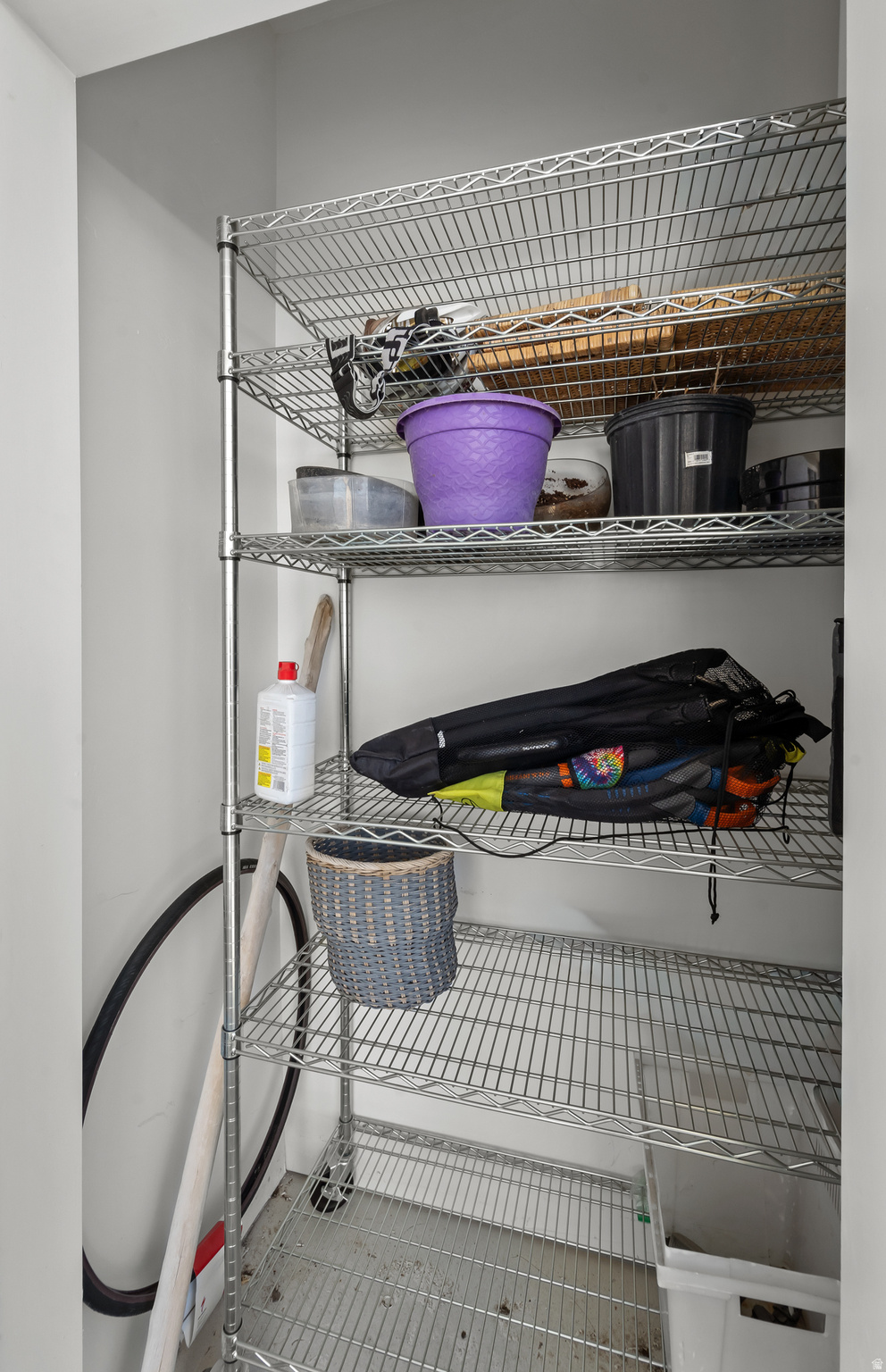 VILLAGE ON 12TH - Residential