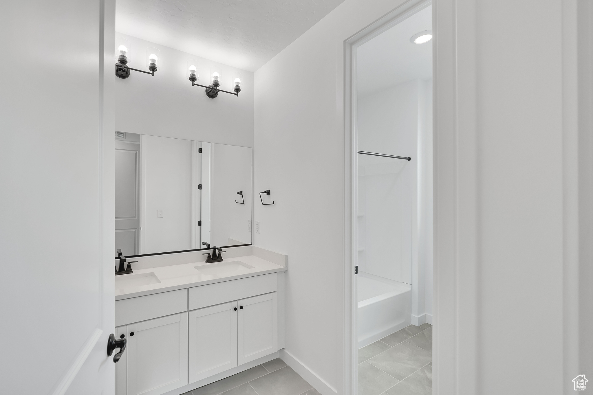 376 W Emma St #623, Grantsville, Utah image 20
