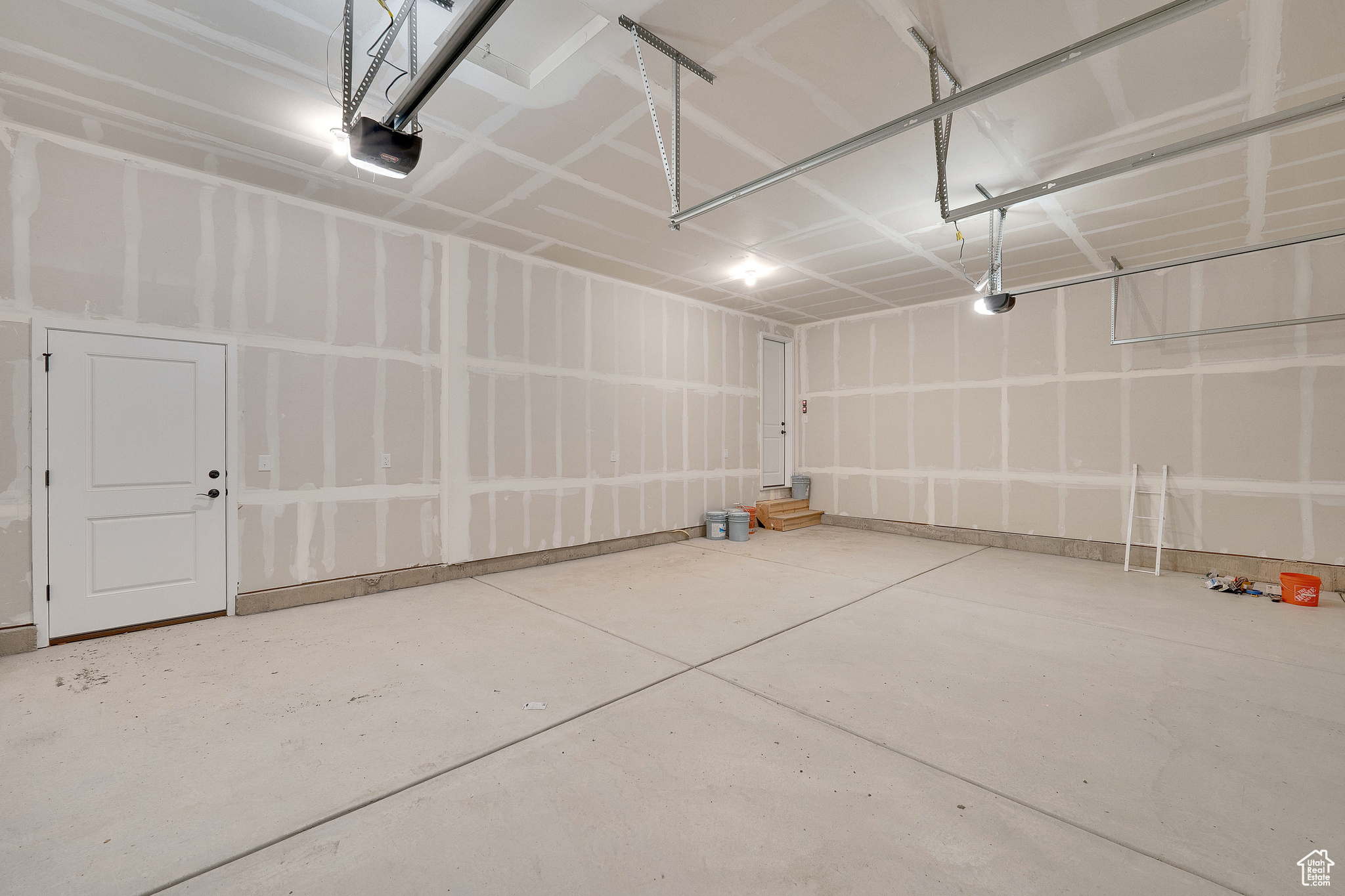 376 W Emma St #623, Grantsville, Utah image 32