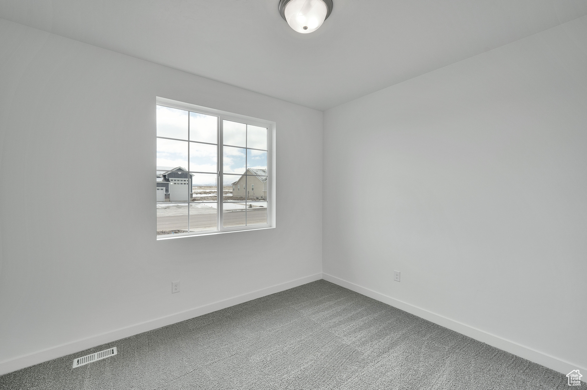 376 W Emma St #623, Grantsville, Utah image 17
