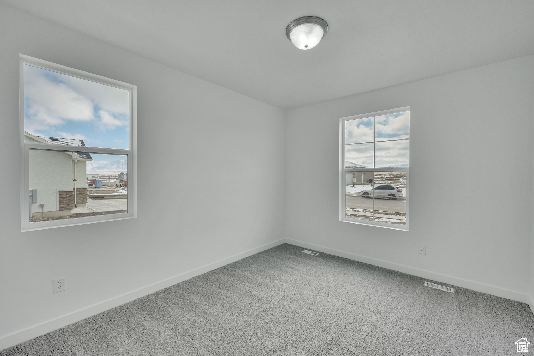 376 W Emma St #623, Grantsville, Utah image 13