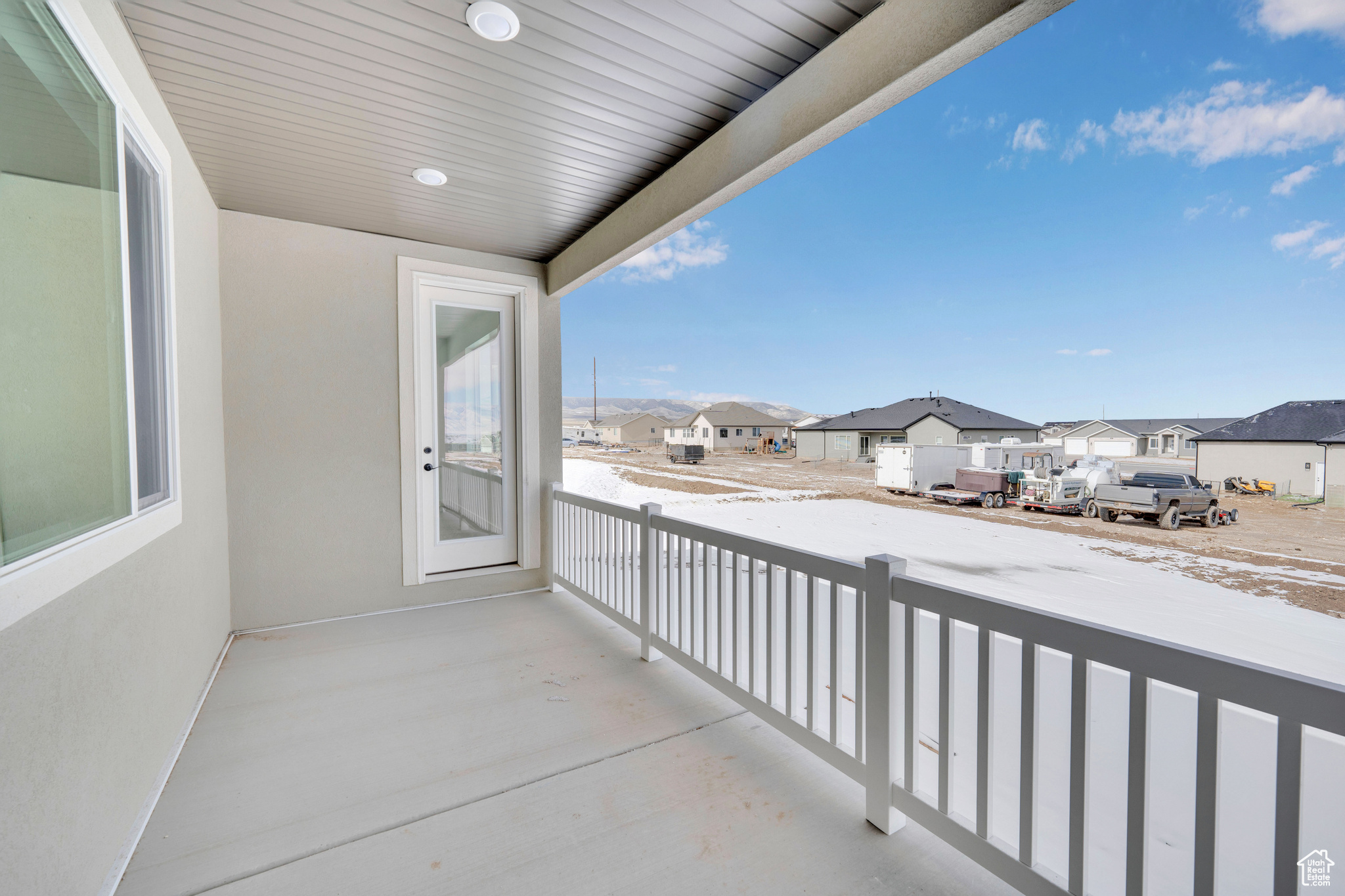 376 W Emma St #623, Grantsville, Utah image 26