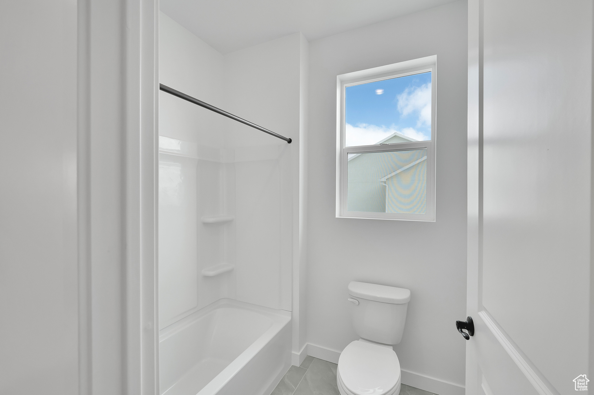 376 W Emma St #623, Grantsville, Utah image 21