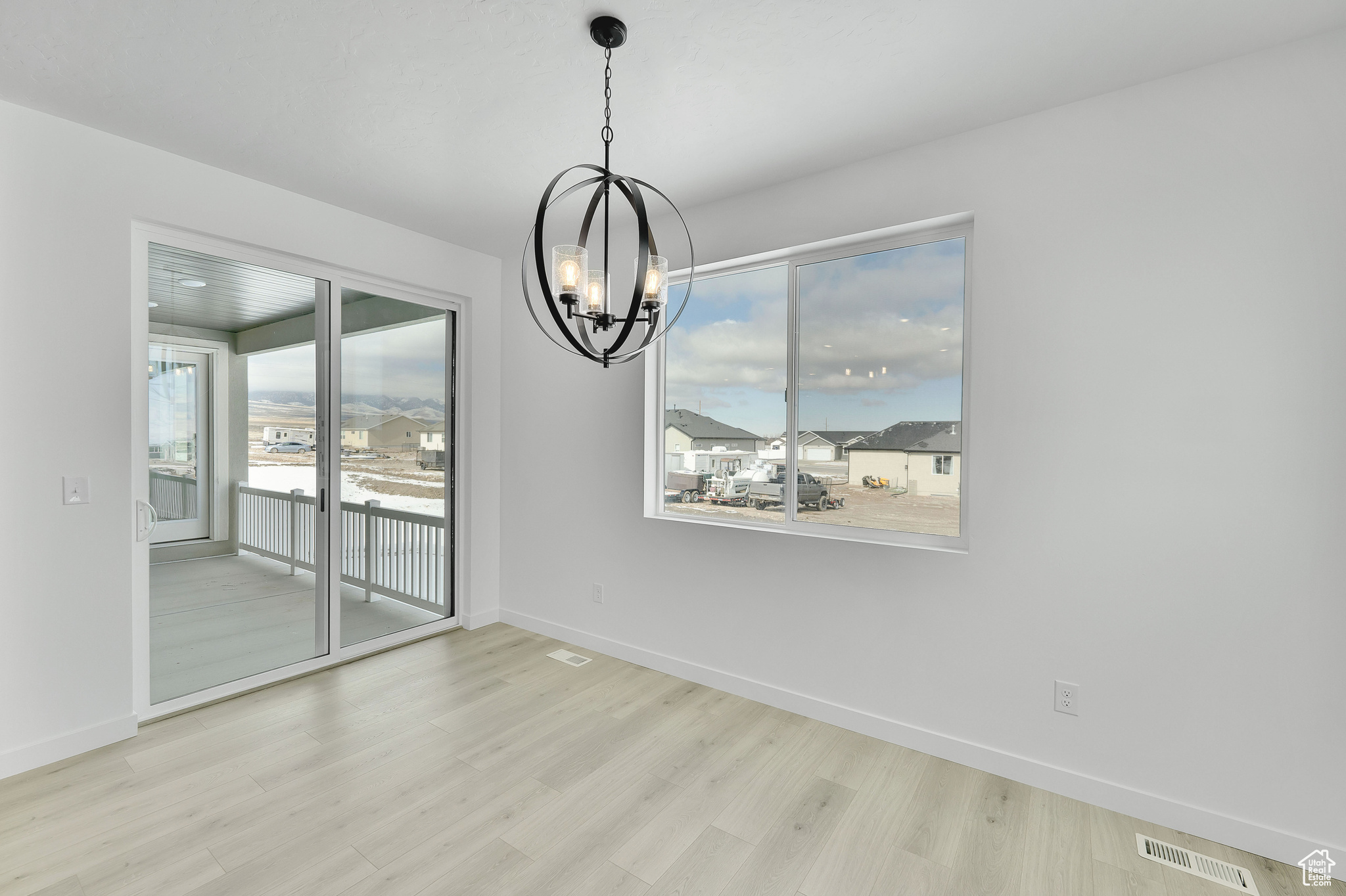 376 W Emma St #623, Grantsville, Utah image 6