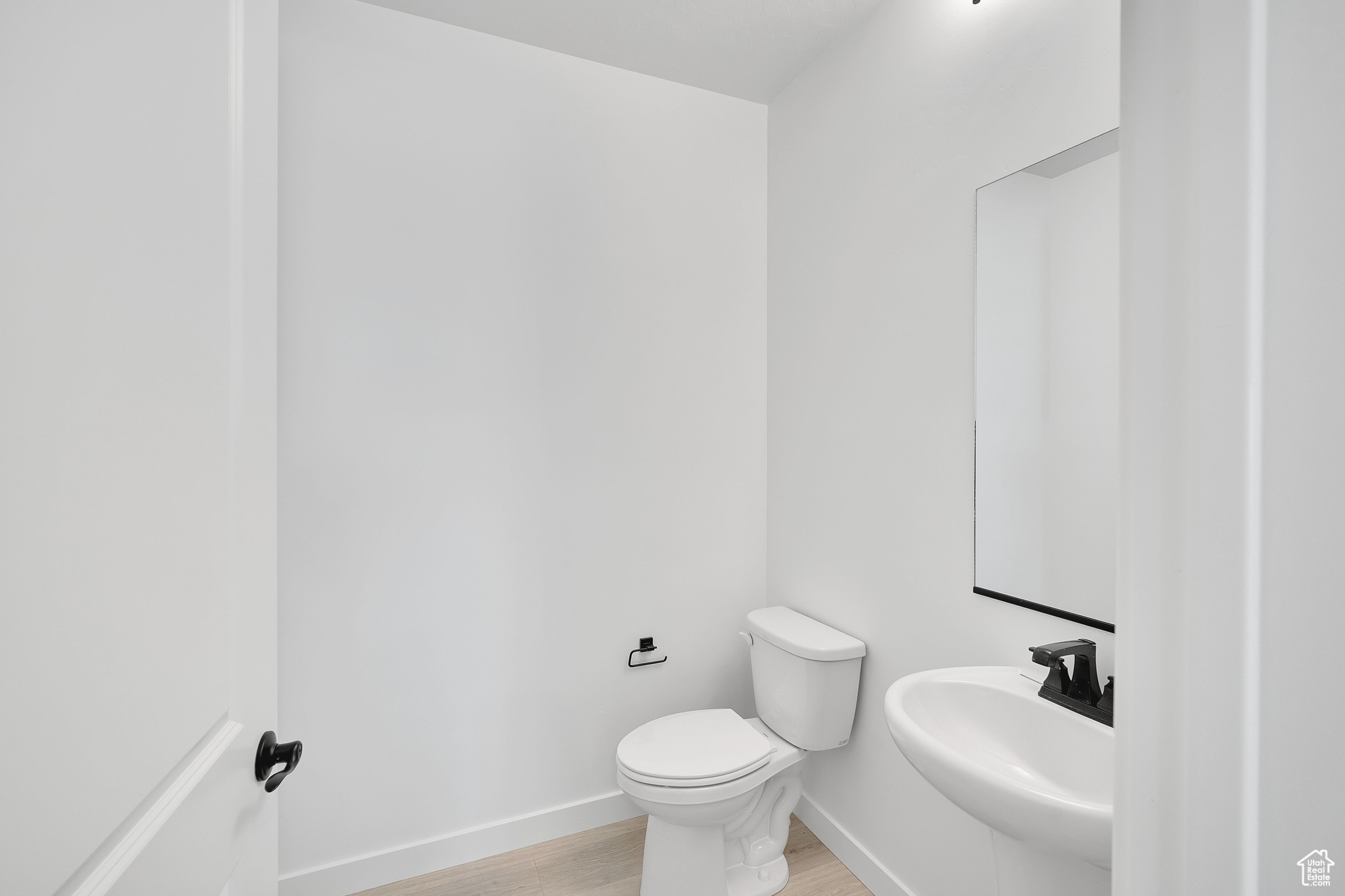 376 W Emma St #623, Grantsville, Utah image 24