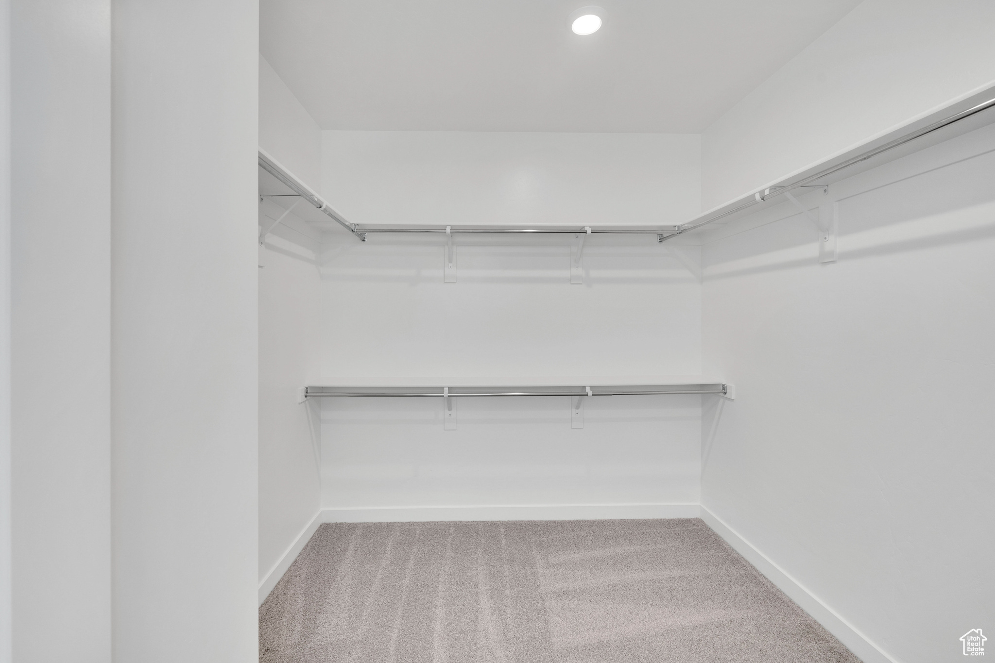 376 W Emma St #623, Grantsville, Utah image 9