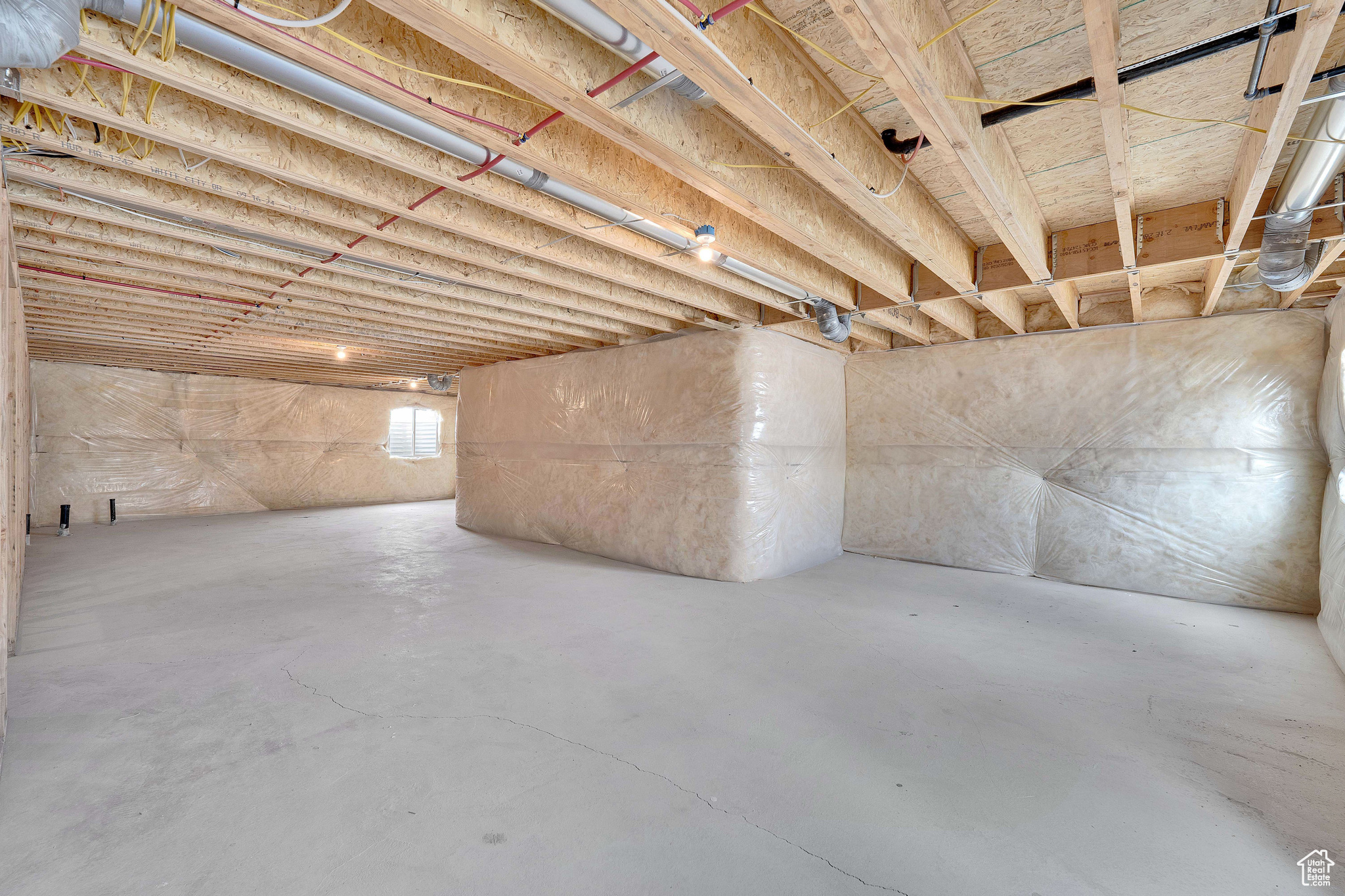 376 W Emma St #623, Grantsville, Utah image 30