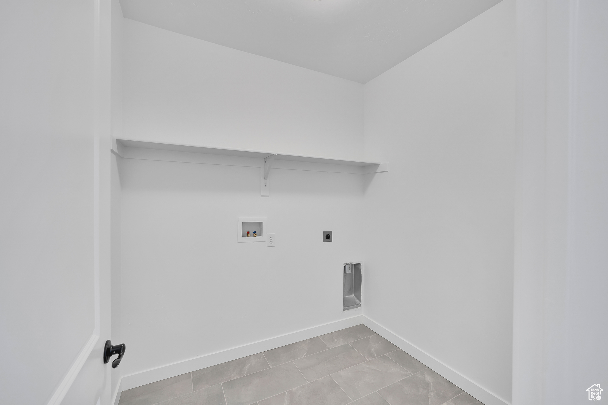 376 W Emma St #623, Grantsville, Utah image 22