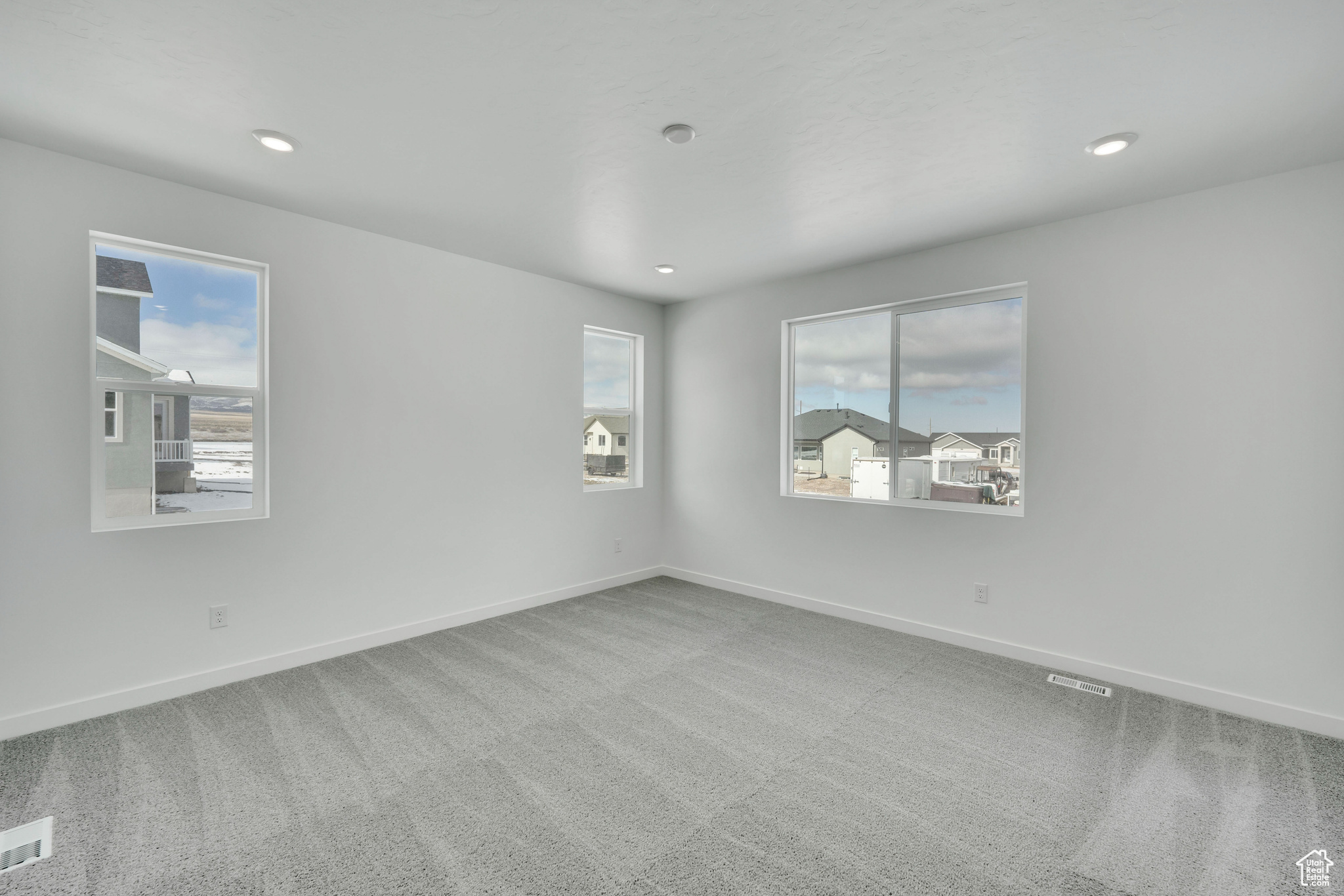 376 W Emma St #623, Grantsville, Utah image 12