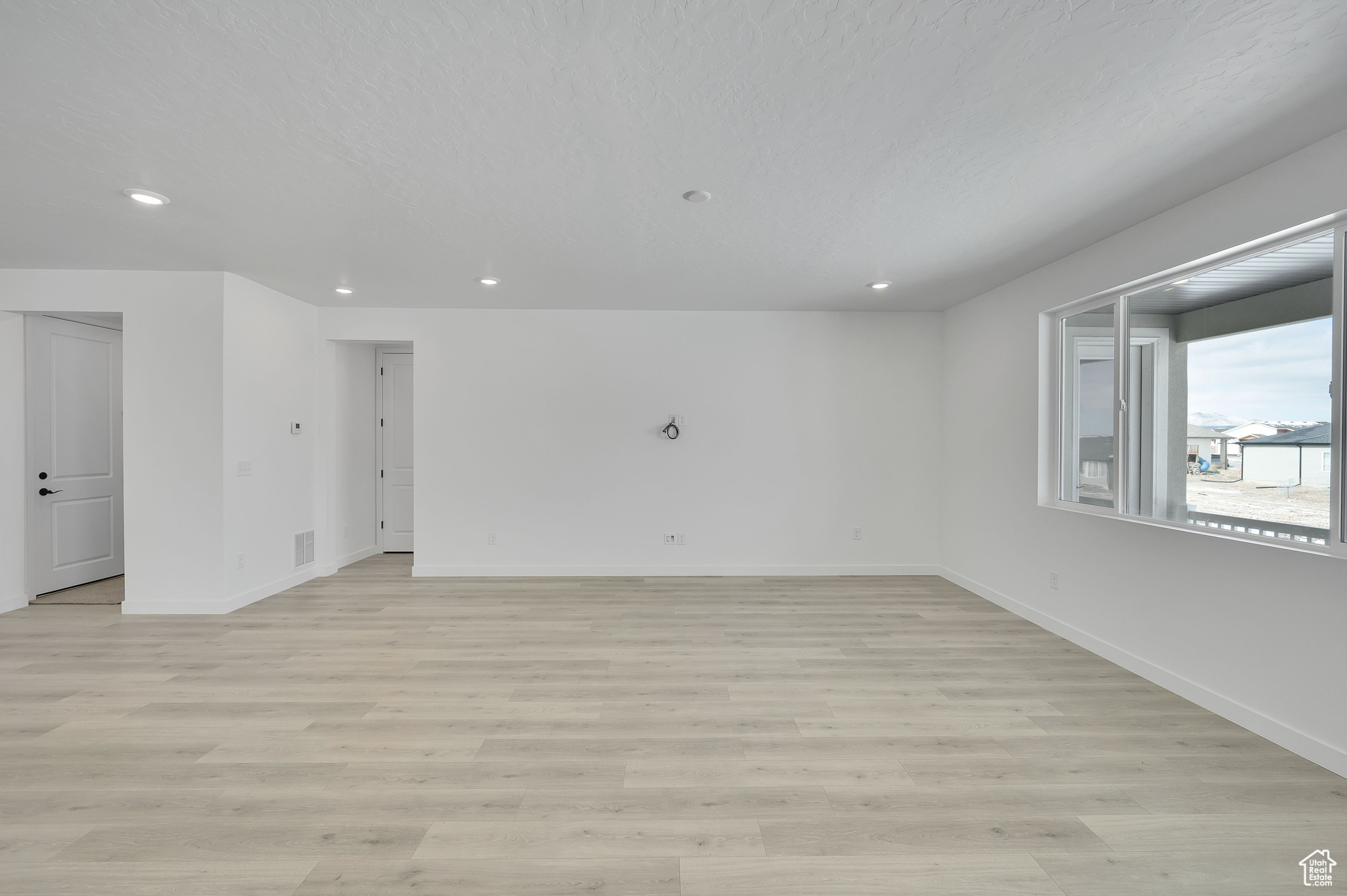 376 W Emma St #623, Grantsville, Utah image 11