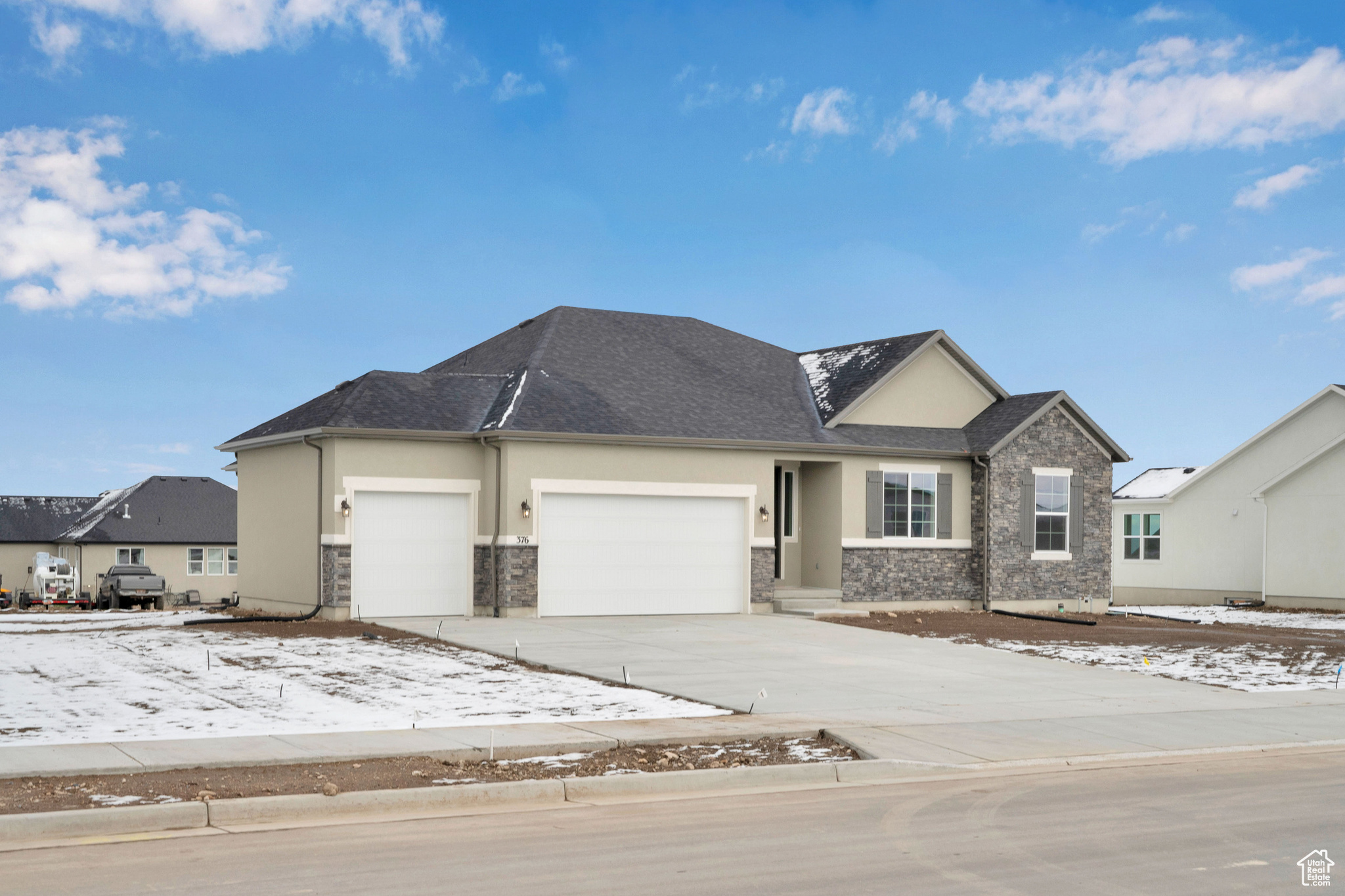 376 W Emma St #623, Grantsville, Utah image 2
