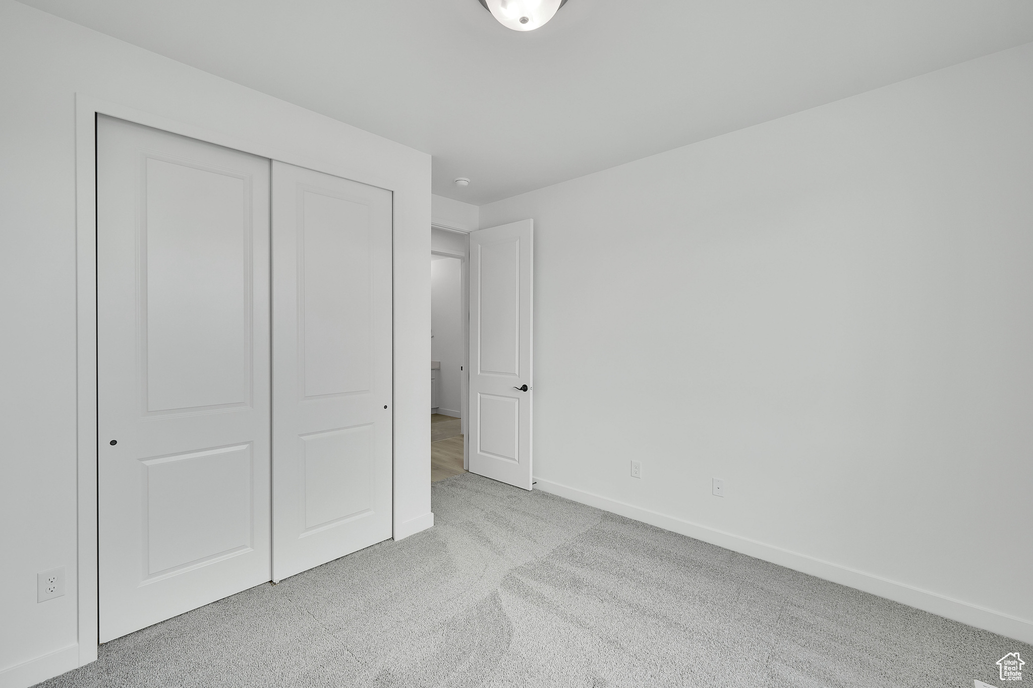 376 W Emma St #623, Grantsville, Utah image 18