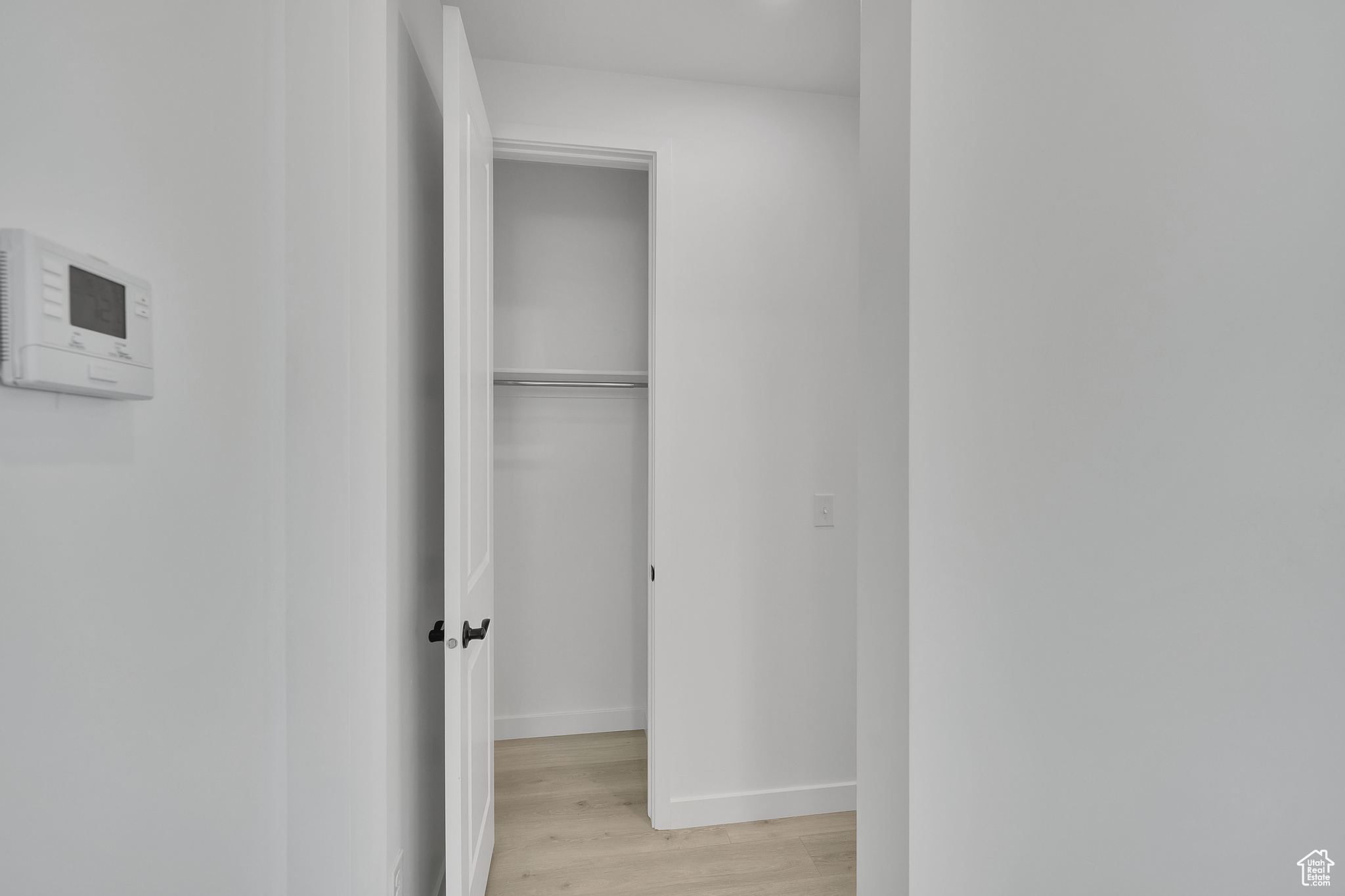376 W Emma St #623, Grantsville, Utah image 27