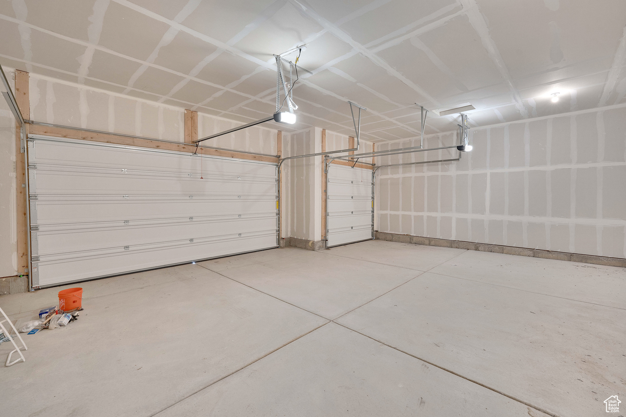 376 W Emma St #623, Grantsville, Utah image 31