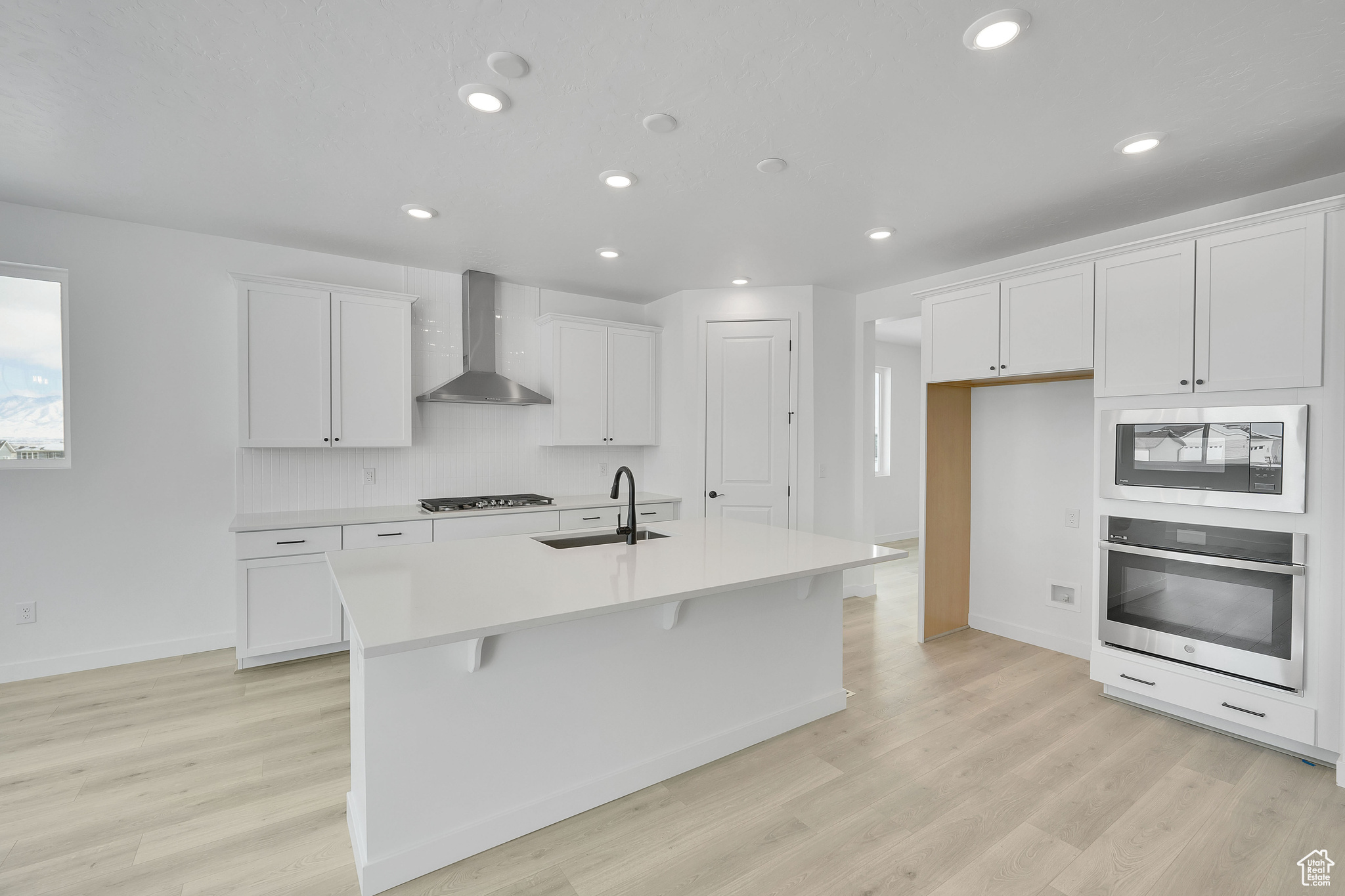 376 W Emma St #623, Grantsville, Utah image 4