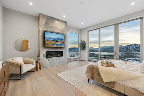 Tiny photo for 2002 E OUTLAW RD, Hideout, UT 84036 (MLS # 2131327)