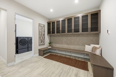 Tiny photo for 2002 E OUTLAW RD, Hideout, UT 84036 (MLS # 2131327)