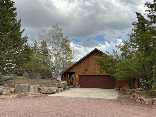 550 E STATELINE RD, MANILA, UT 84046 - Image cfa2d9510020109f5ced8b3c870db4a8/2022930294
