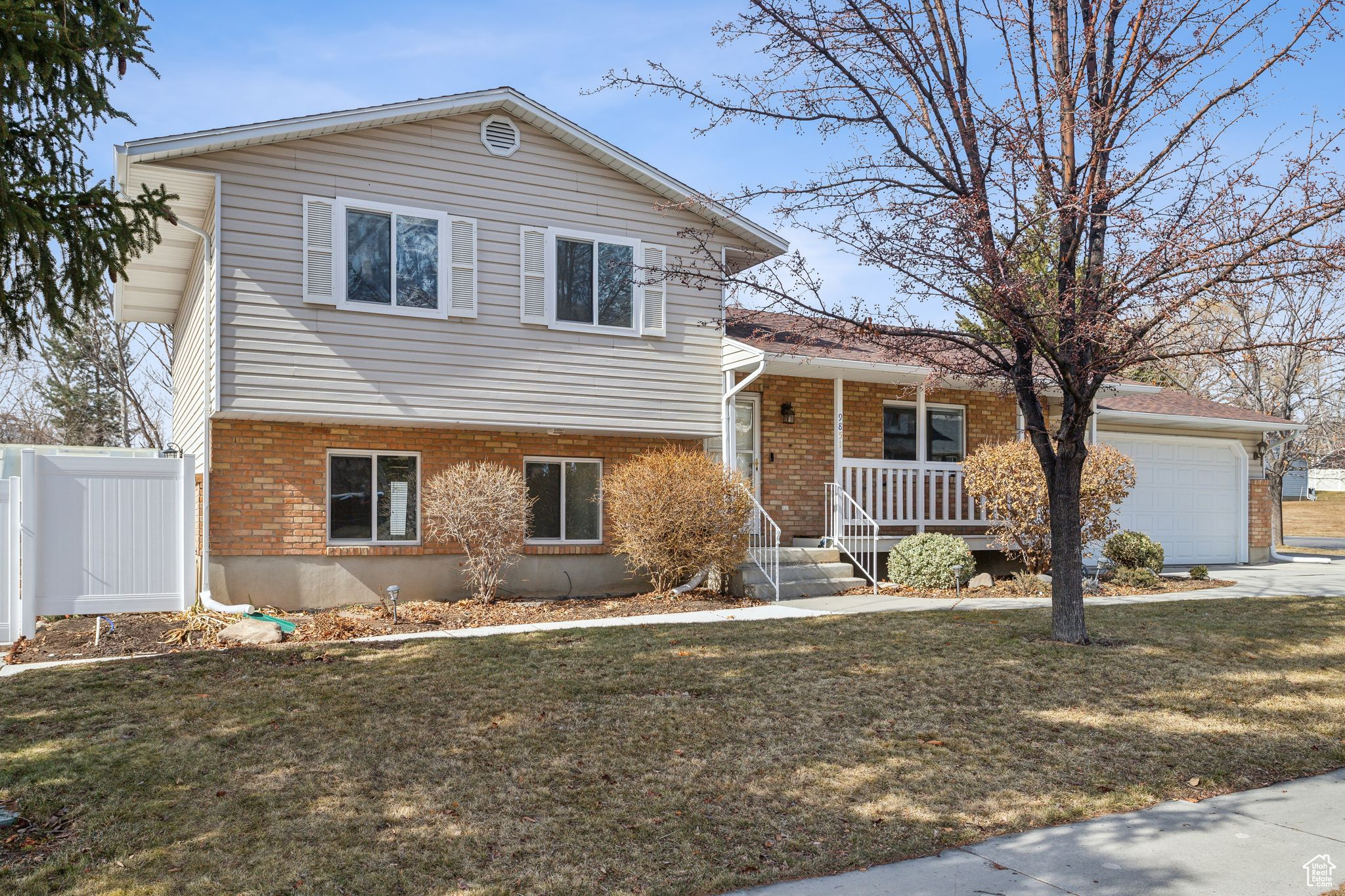 9851 N 4100, Cedar Hills, Utah image 2