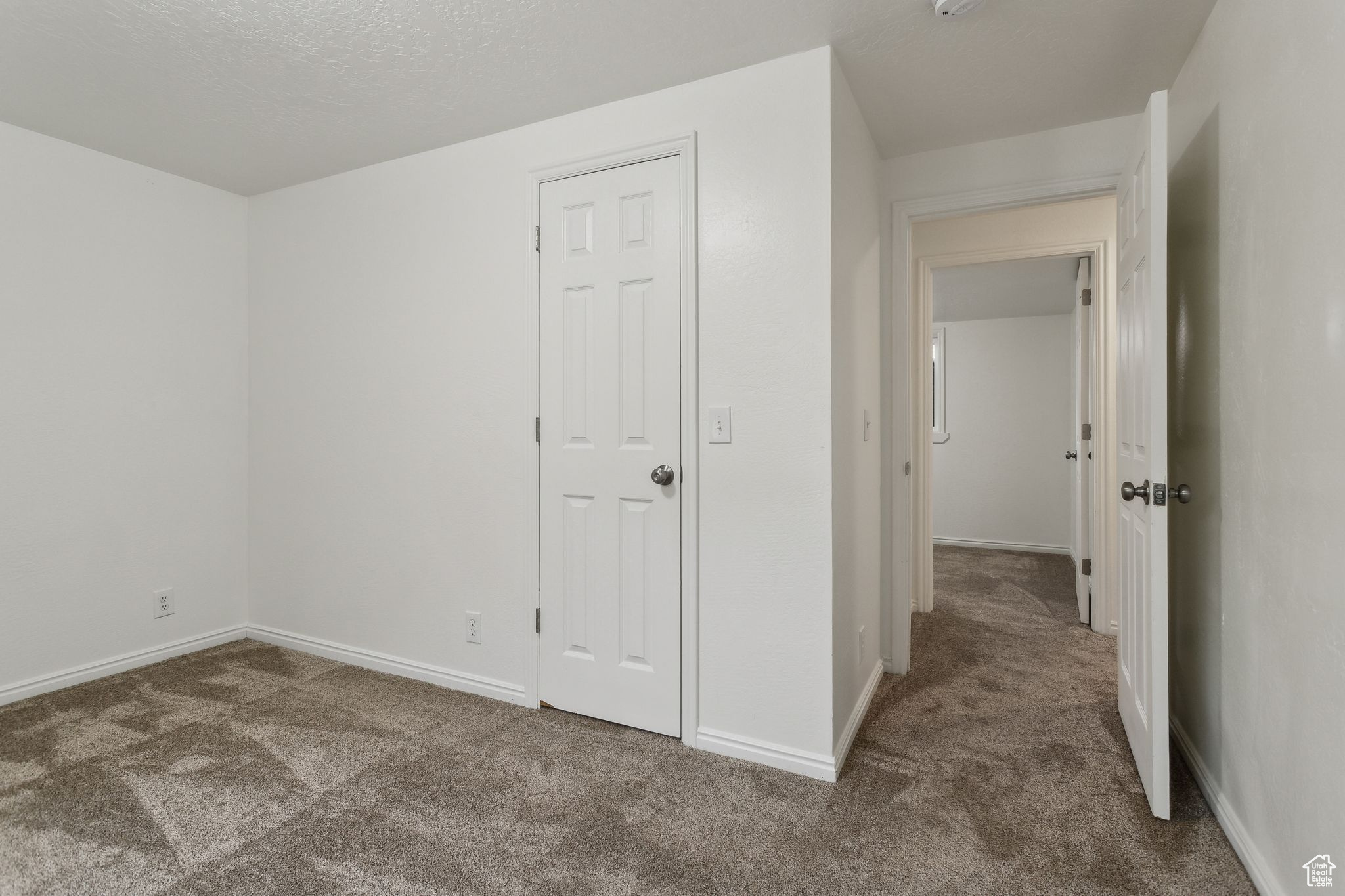 9851 N 4100, Cedar Hills, Utah image 28