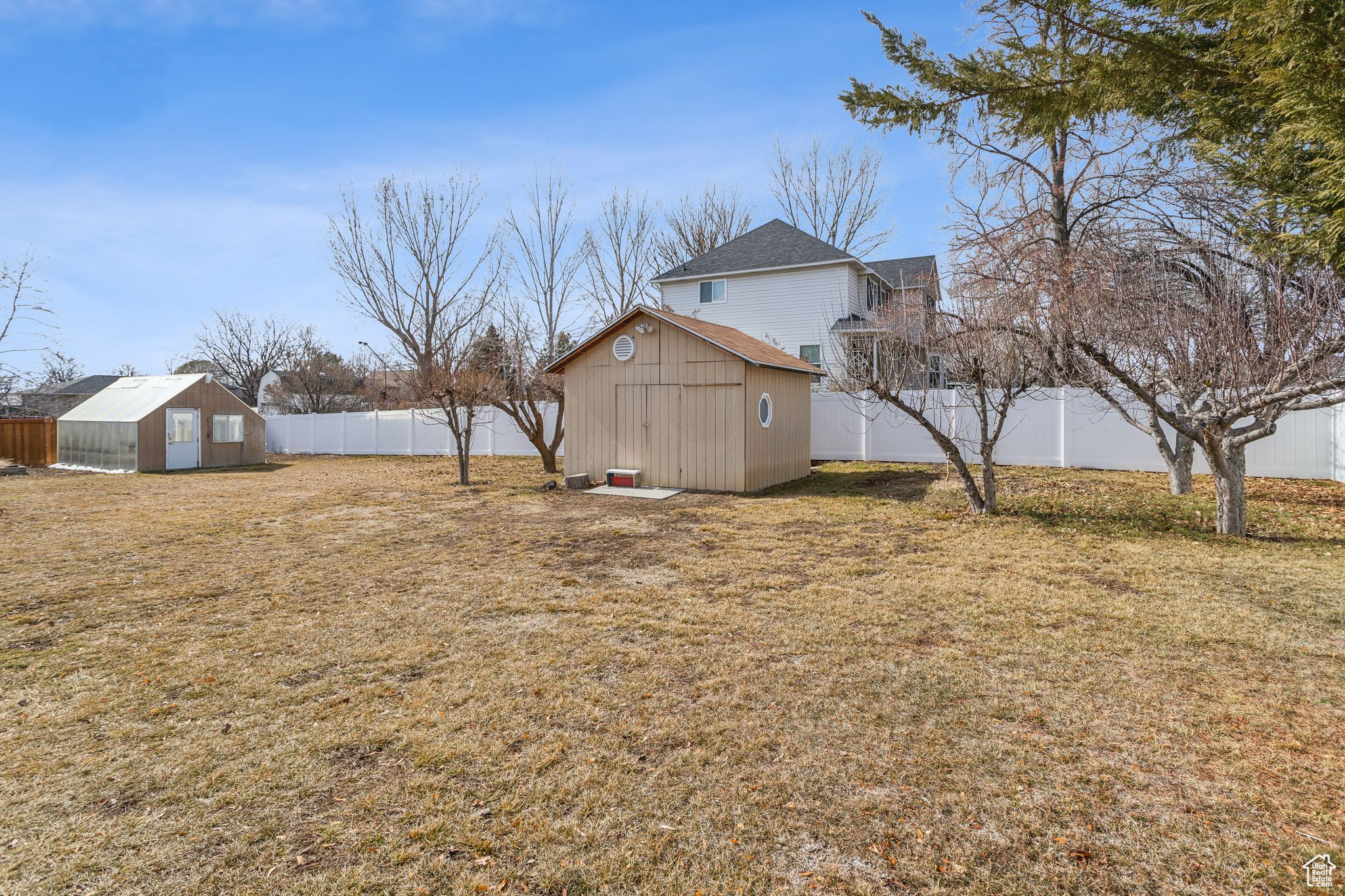 9851 N 4100, Cedar Hills, Utah image 39