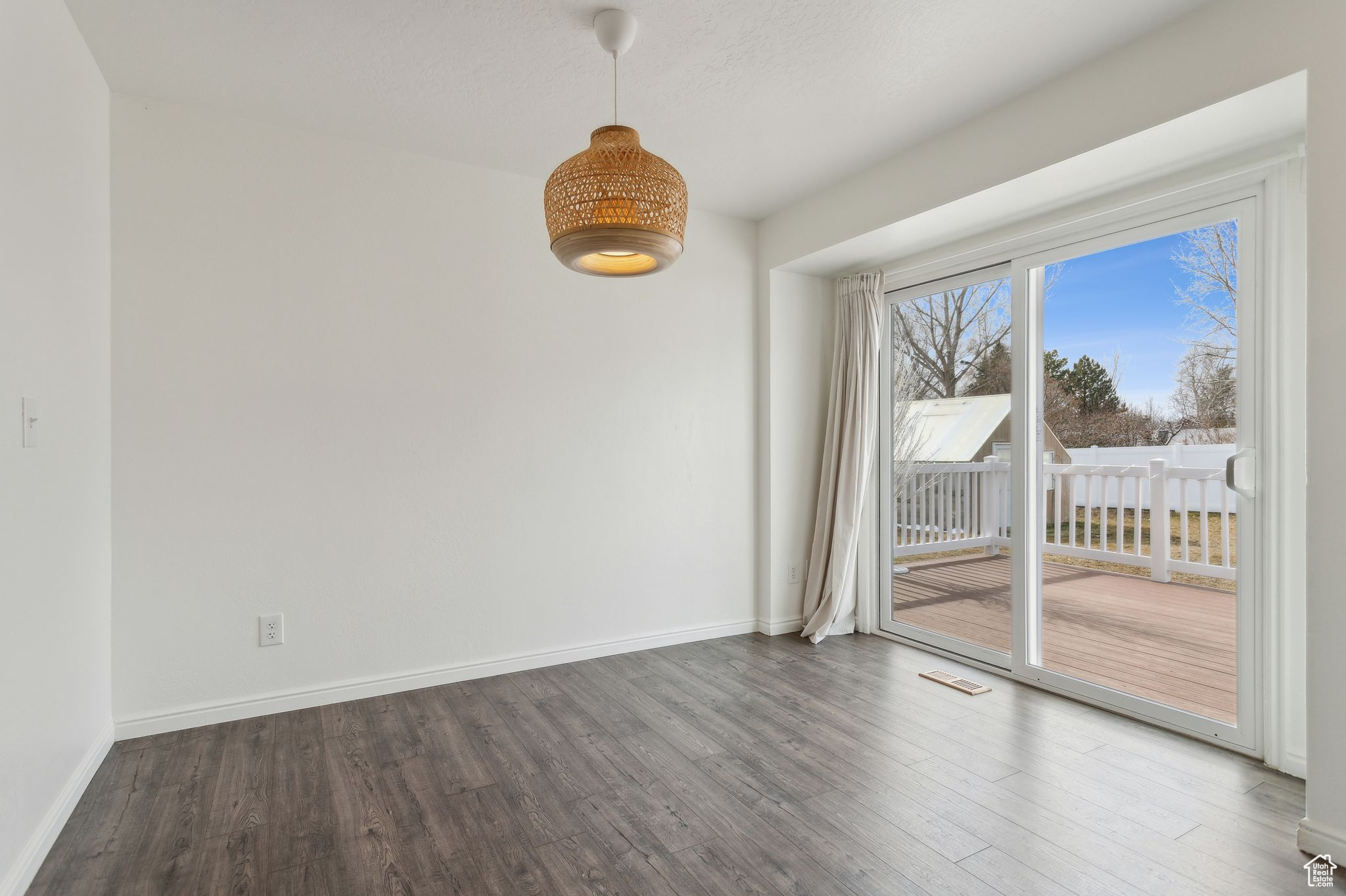 9851 N 4100, Cedar Hills, Utah image 14