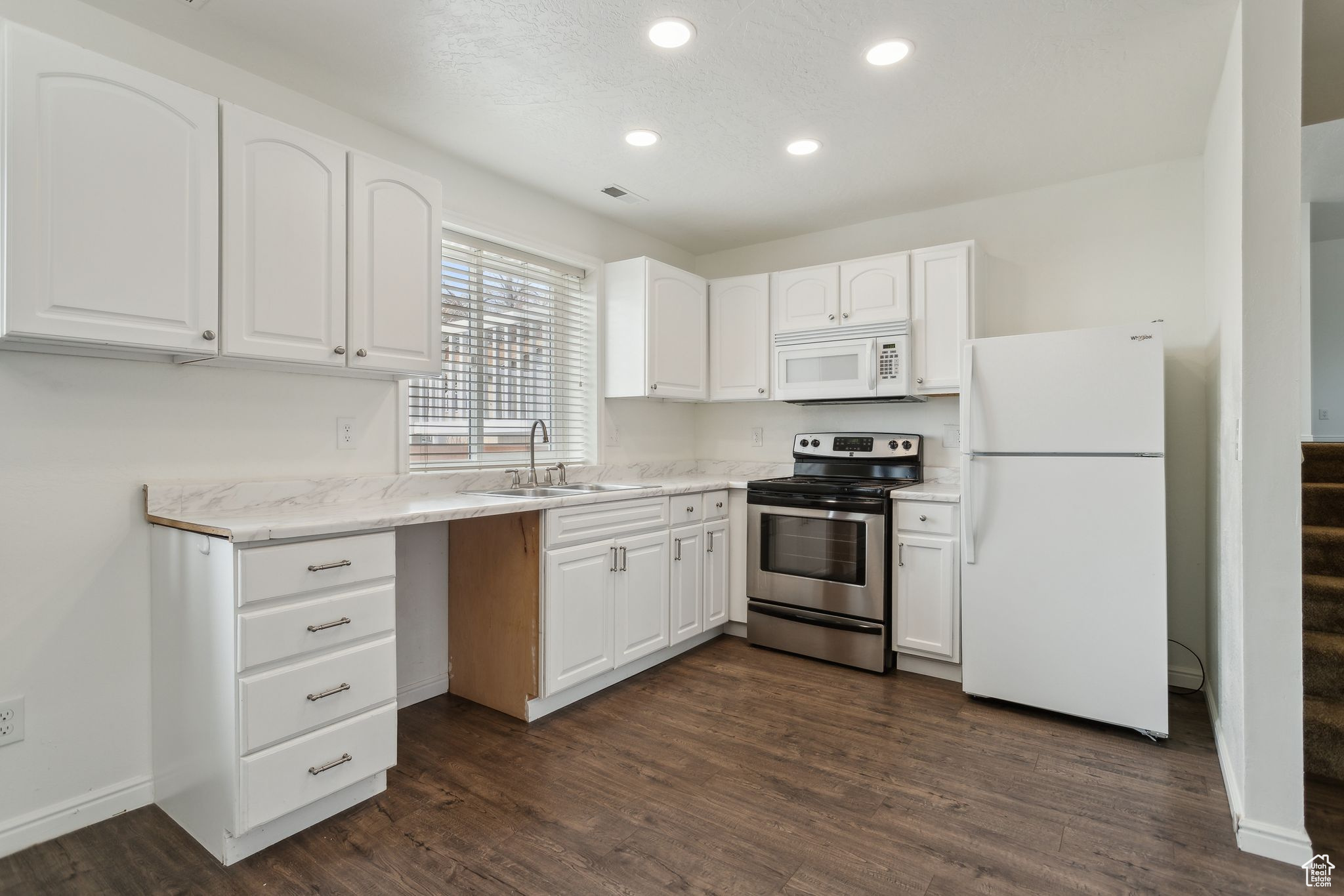 9851 N 4100, Cedar Hills, Utah image 23