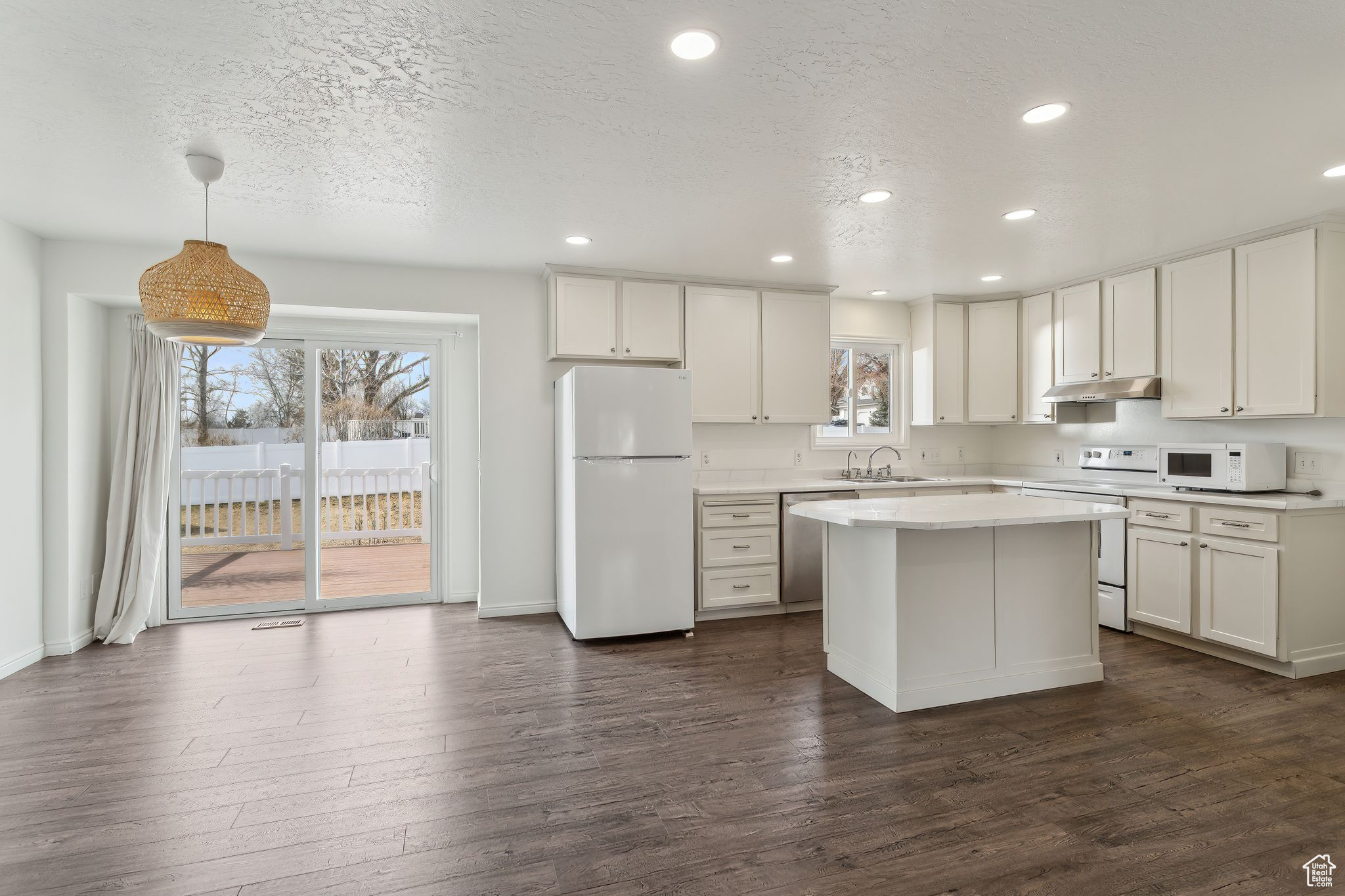 9851 N 4100, Cedar Hills, Utah image 9