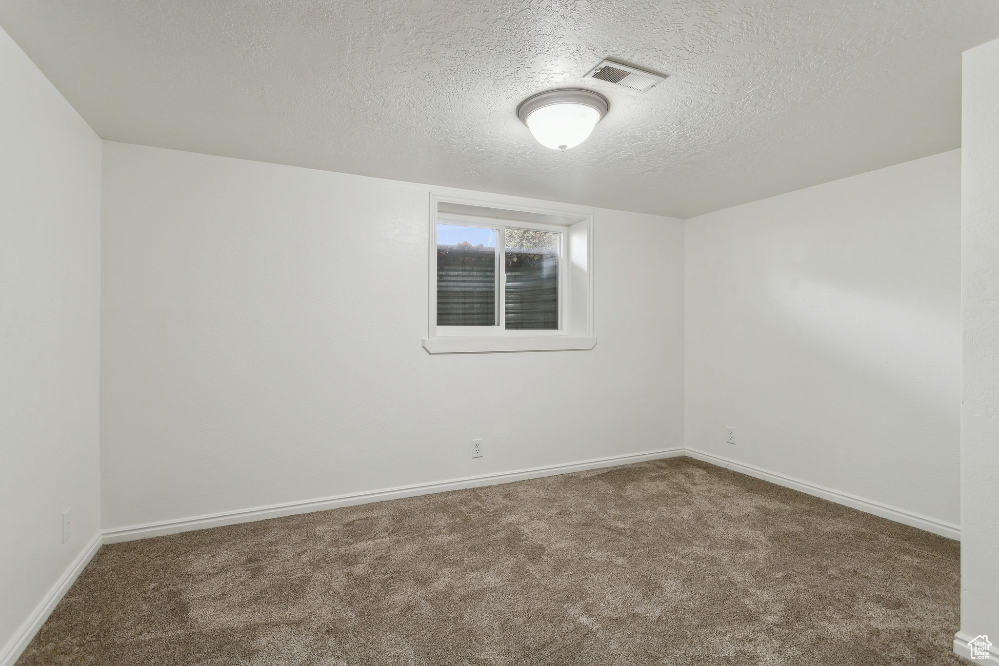 9851 N 4100, Cedar Hills, Utah image 29