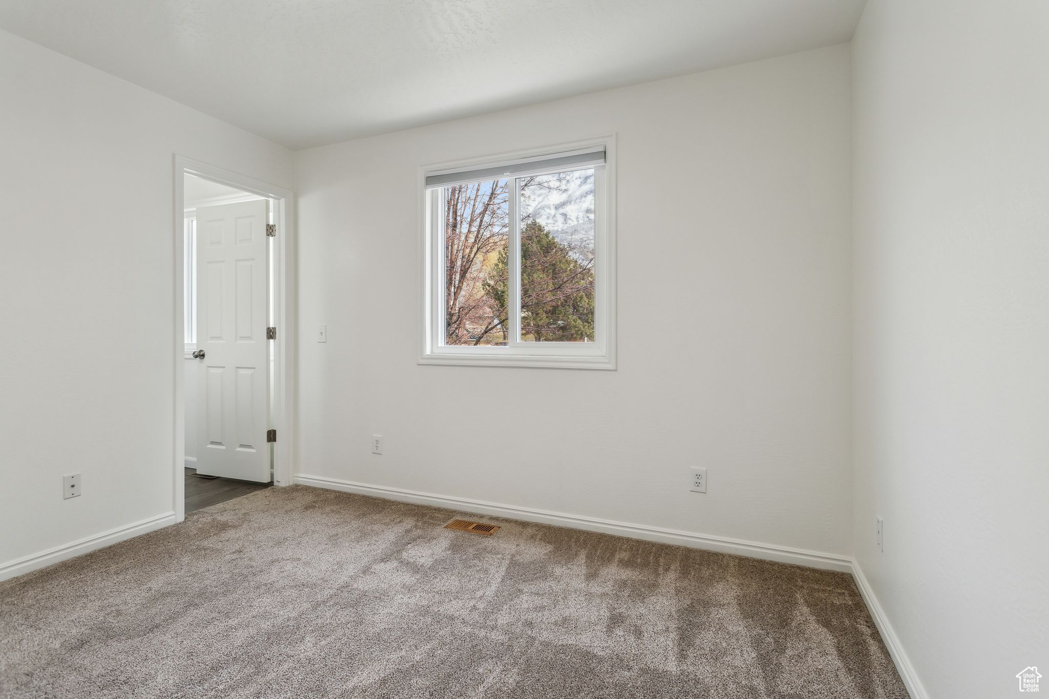 9851 N 4100, Cedar Hills, Utah image 15