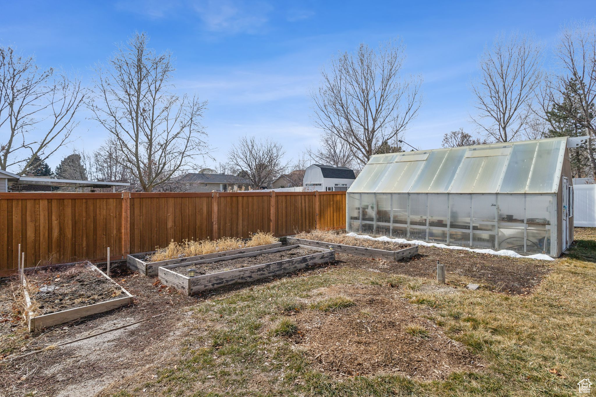 9851 N 4100, Cedar Hills, Utah image 37